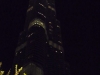 burj-khalifa